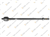 ROTMİLİ VW PASSAT 1.6/1.8/2.0/2.3 96-00, PASSAT VARIANT 1.8/2.0/2.3 97-00 