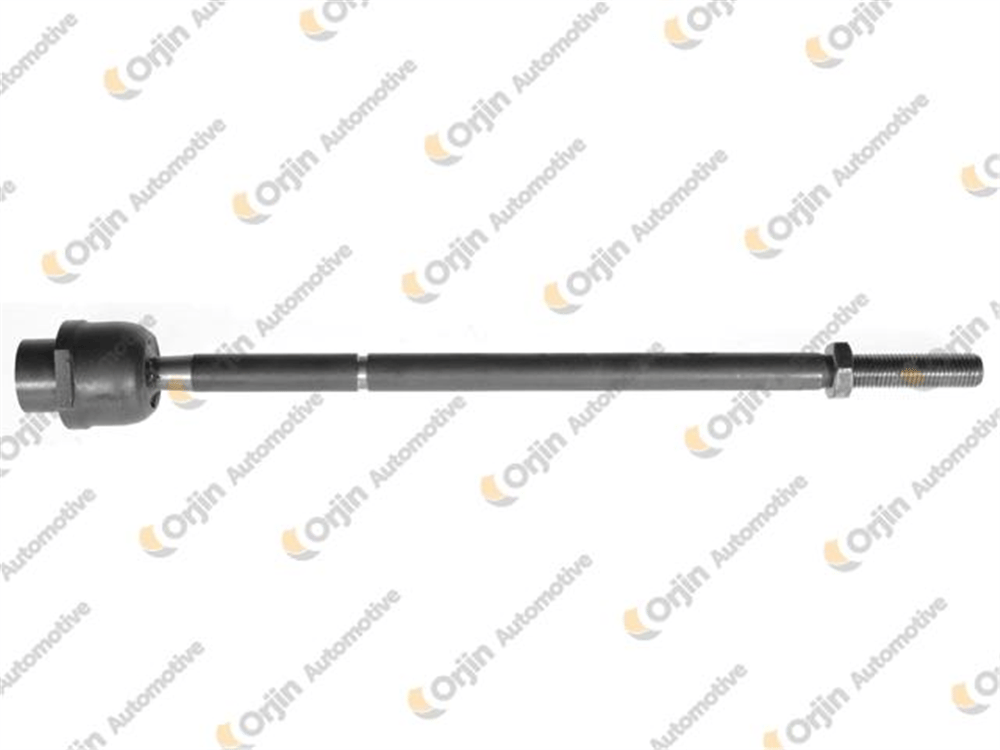 ROTMİLİ VW TRANSPORTER II 1.6/1.7/1.8/2.0 71--79 