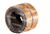 ROTOR BAKIRI XRB200 MERCEDES 0302 EM. BOSCH TİPİ 