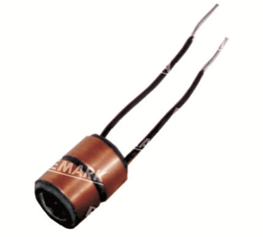 ROTOR BAKIRI XRB230 CHEROKEE - OPEL VECTRA DELCO TİPİ 