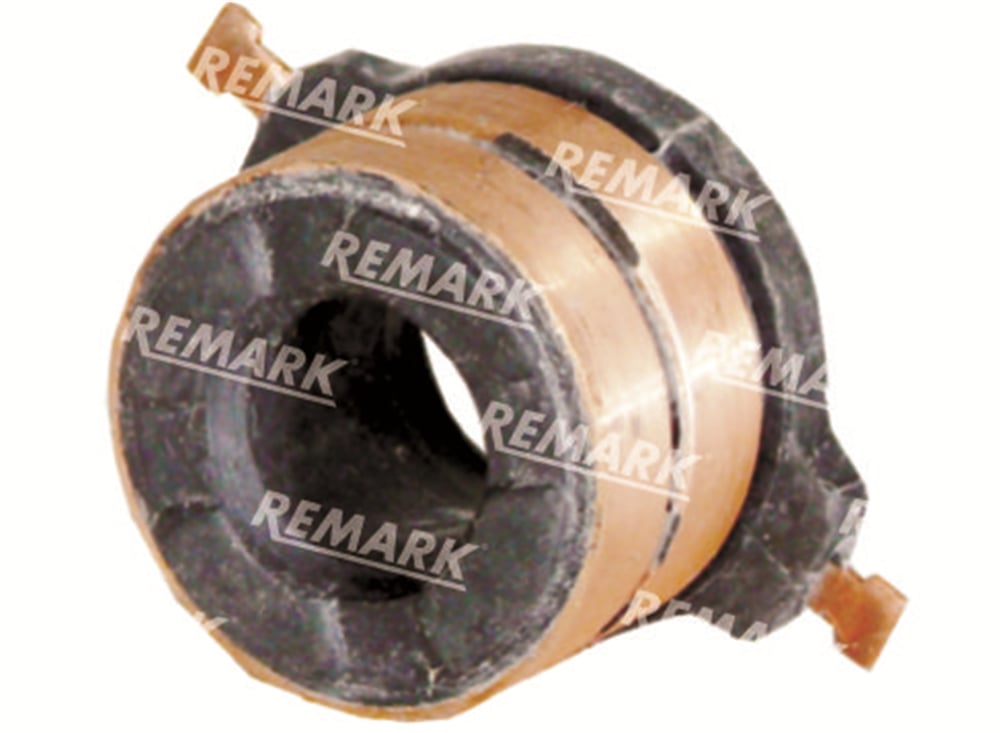 ROTOR BAKIRI XRB240 ISUZU - LEVENT HITACHI TİPİ 