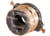 ROTOR BAKIRI XRB240 ISUZU - LEVENT HITACHI TİPİ 
