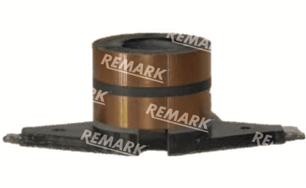 ROTOR BAKIRI XRB245 OPEL COMBO 1.7 HITACHI 