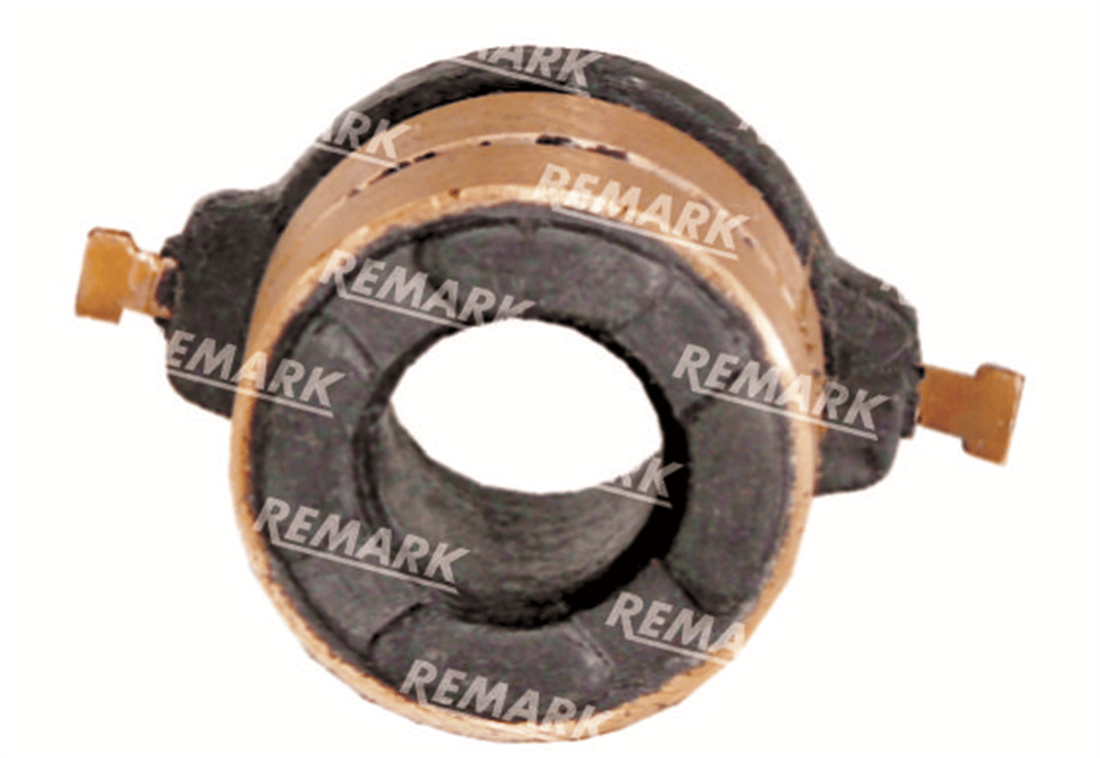 ROTOR BAKIRI XRB260 MAZDA - KIA NIPPONDENSO TİPİ 