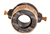 ROTOR BAKIRI XRB260 MAZDA - KIA NIPPONDENSO TİPİ 
