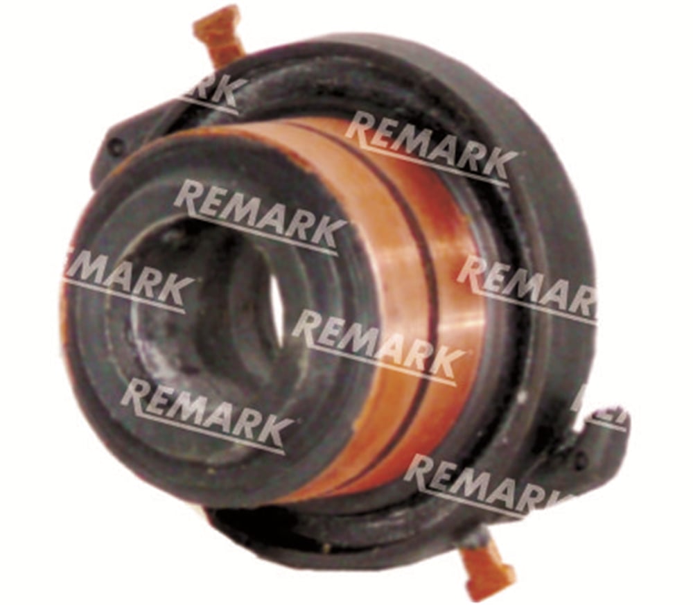 ROTOR BAKIRI XRB280 MITSUBISHI L300 - HYUNDAI H100 MANDO TİPİ 