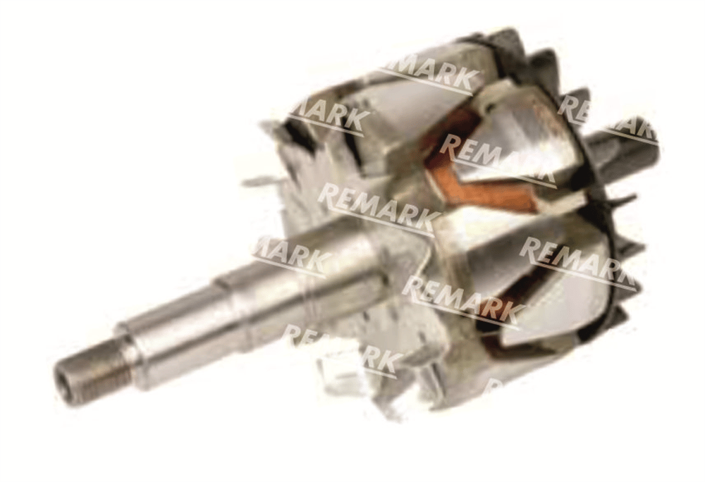 ROTOR XRT106 BMC PROFESYONEL CAT