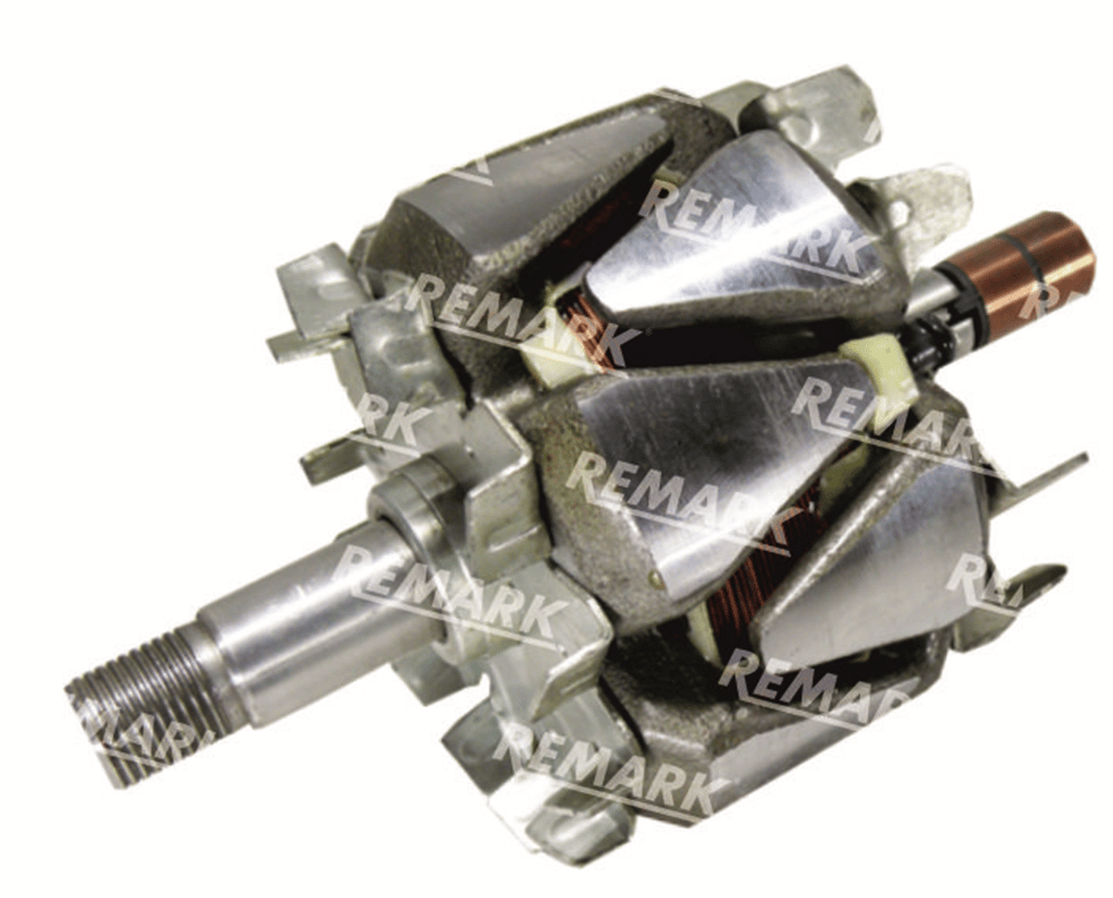 ROTOR XRT2905 COROLLA 1,6 YARIS90A 