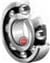 RULMAN 