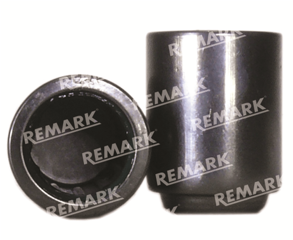 RULMAN AR082 DELCO TİPİ 