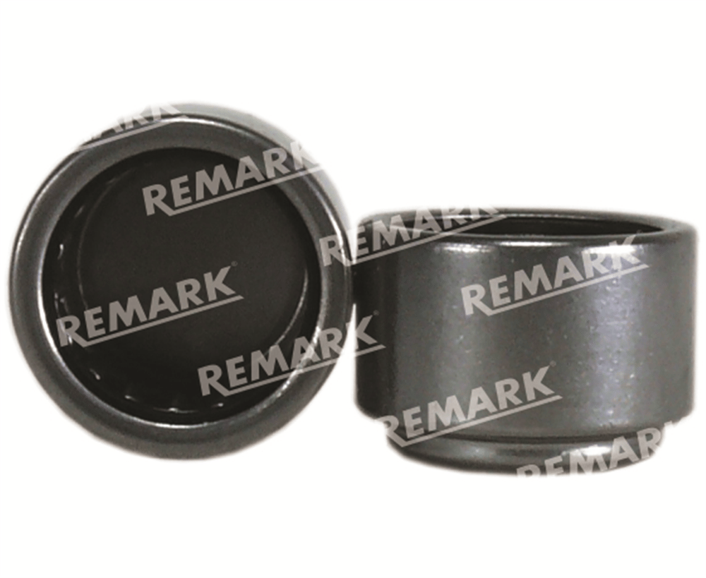 RULMAN AR084 DELCO TİPİ 