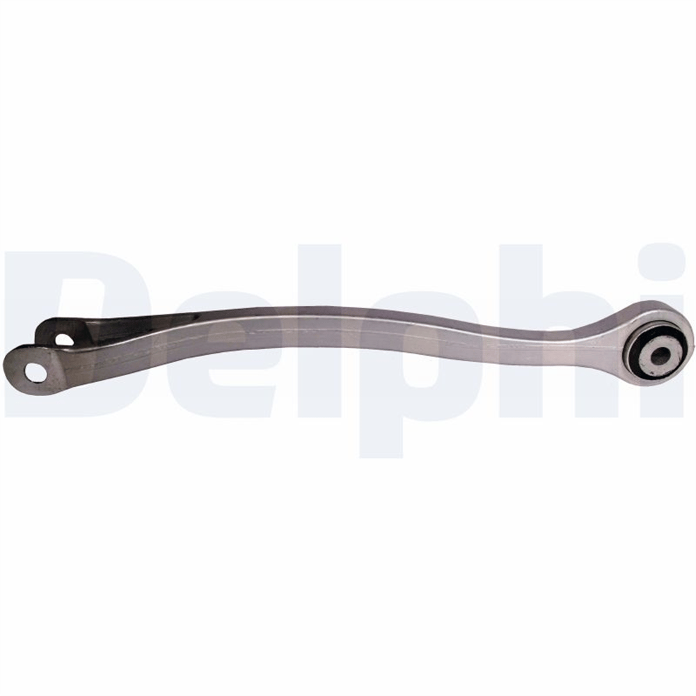 SALINCAK ALT ARKA SOL SAĞ ROTİLLİ MERCEDES-BENZ CLS SERİSİ C219 02-10, E SERİSİ W211 02-08, SL SERİSİ R230 03-12 