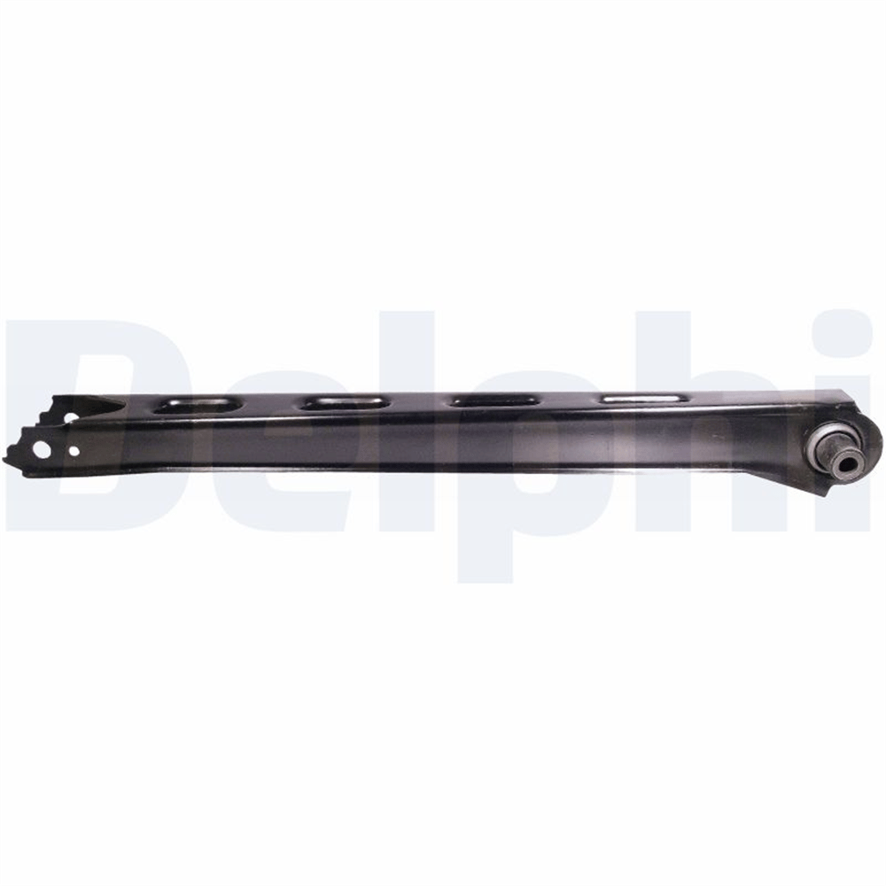 SALINCAK ALT ARKA SOL SAĞ ROTİLLİ OPEL VECTRA B 1.6 I 95-02, 1.8 I 95-00, 2.0 I 95-02, 2.5 I 95-00, 2.6 I 00-02, SAAB 2.0 T 97-09, 2.3 TURBO 99-01, 3.0 V6T 98-09, 3.0 TID 01-09 