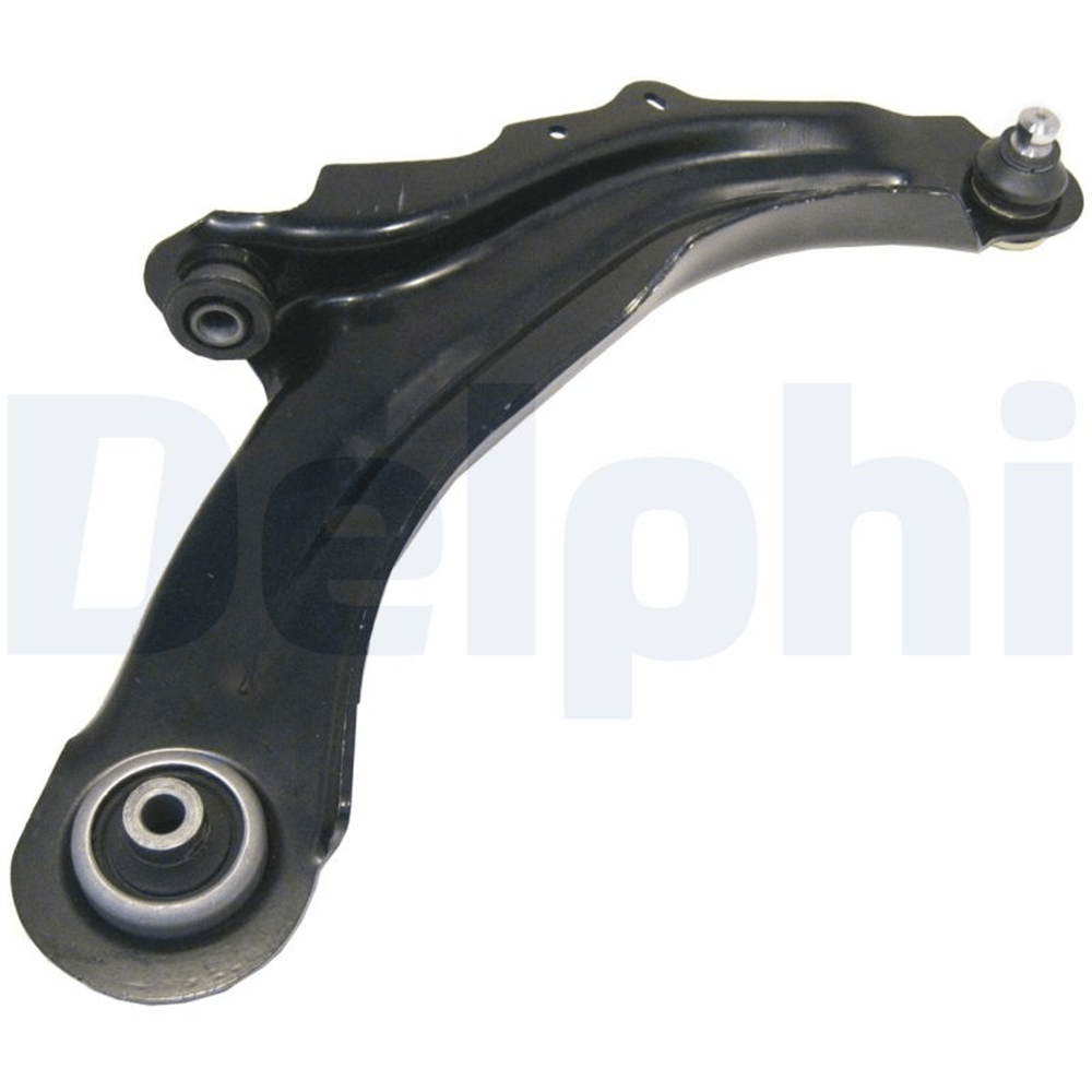 SALINCAK ALT ÖN SAĞ 18 MM ROTİLLİ RENAULT MEGANE II 1.4 16V /1.6 16V/2.0 16V/1.5 DCI/1.9 DCI 02-08, CAPTUR I 0.9 TCE/1.2 TCE/1.5 DCI 13 => 