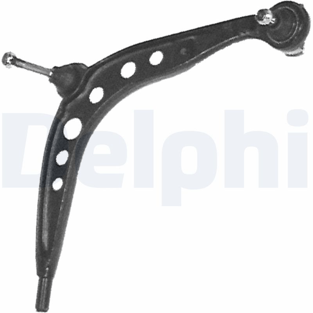 SALINCAK ALT ÖN SAĞ BMW 3 SERİSİ E36 91-98 