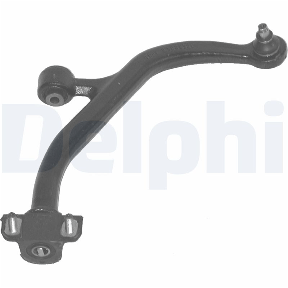 SALINCAK ALT ÖN SAĞ CITROEN AX 1.4 ALLURE 92-94, 1.4 GTI 91-96, SAXO 1.4 VTS 96-03, 1.6 VTL,VTR 96-03, 1.6 96-04, 1.6 VTS 00-03, 1.5 D 01-04, PEUGEOT 106 I 1.3 93-96, 1.4 91-96, 1.6 93-96, 106 II 