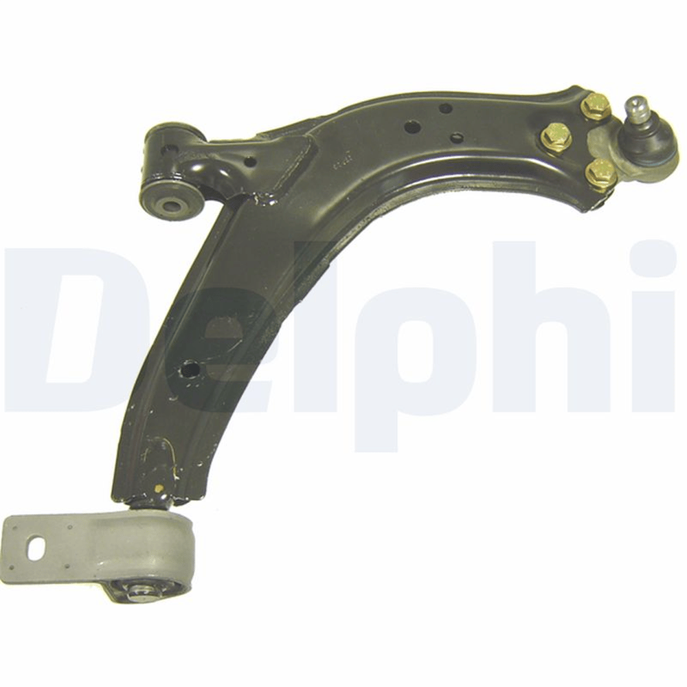 SALINCAK ALT ÖN SAĞ CITROEN BERLINGO 1.1 I 96-08, 1.4 I 96-11, 1.6 16V 00-11, 1.8 I 97-02, 1.8 I 4WD 97-01, 1.8 D 98-02, 1.9 D 98-05, XSARA 1.4 I 97-05, 1.6 I 97-00, 1.8 I 16V 97-00, 2.0 16V 98-00, 1.5 D 97-00, 1.8 D 97-00, 1.9 D 98-05, PEUGEOT PARTN