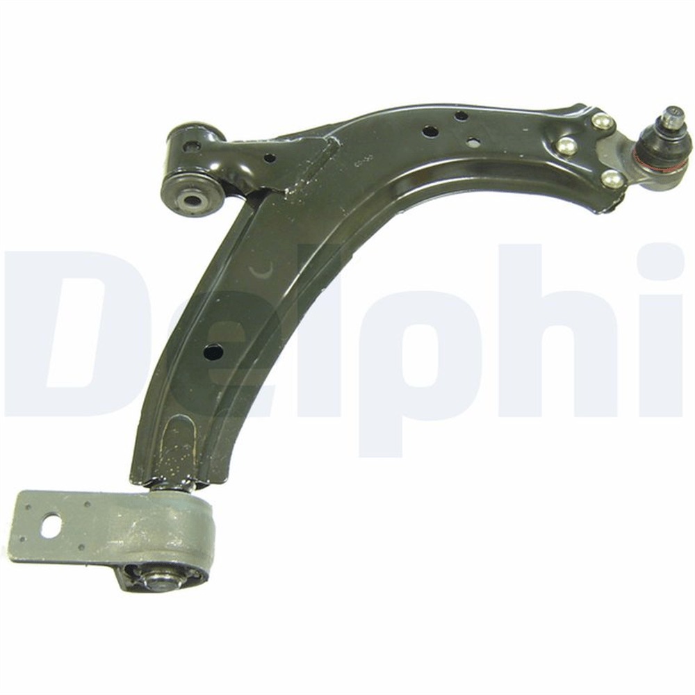 SALINCAK ALT ÖN SAĞ CITROEN BERLINGO 1.1 I 96-08, 1.4 I 96-11, 1.6 16V 00-11, 1.8 I 97-02, 1.8 I 4WD 97-01, 1.8 D 98-02, 1.9 D 98-05, XSARA 1.4 I 97-05, 1.6 I 97-00, 1.8 I 16V 97-00, 2.0 16V 98-00, 1.5 D 97-00, 1.8 D 97-00, 1.9 D 98-05, PEUGEOT PARTN