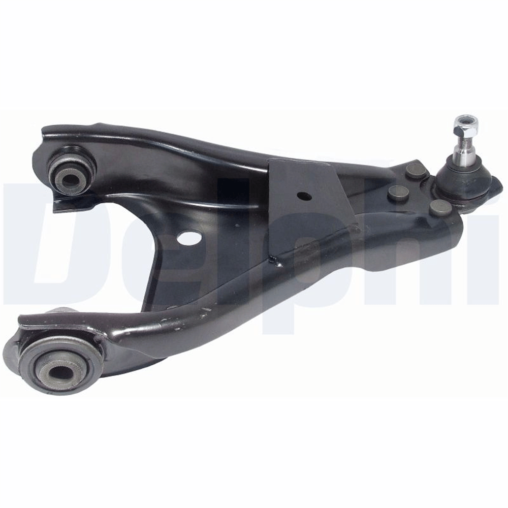 SALINCAK ALT ÖN SAĞ DACIA DUSTER 1.2 TCE 13-18, 1.6 16V 10-18, 1.5 DCI 10-18 