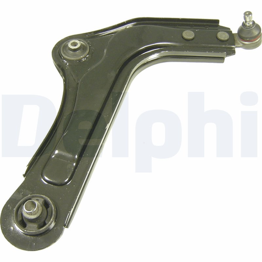 SALINCAK ALT ÖN SAĞ DAEWOO NUBIRA 1.6 16V 97-99, 2.0 CDX 02-03, 2.0 16V 97=>, 1.6 16V 00=>, 1.8 16V 97-99 
