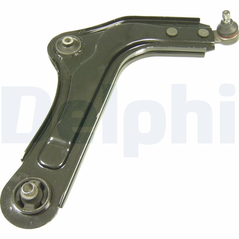 SALINCAK ALT ÖN SAĞ DAEWOO NUBIRA 1.6 16V 97-99, 2.0 CDX 02-03, 2.0 16V 97=>, 1.6 16V 00=>, 1.8 16V 97-99 