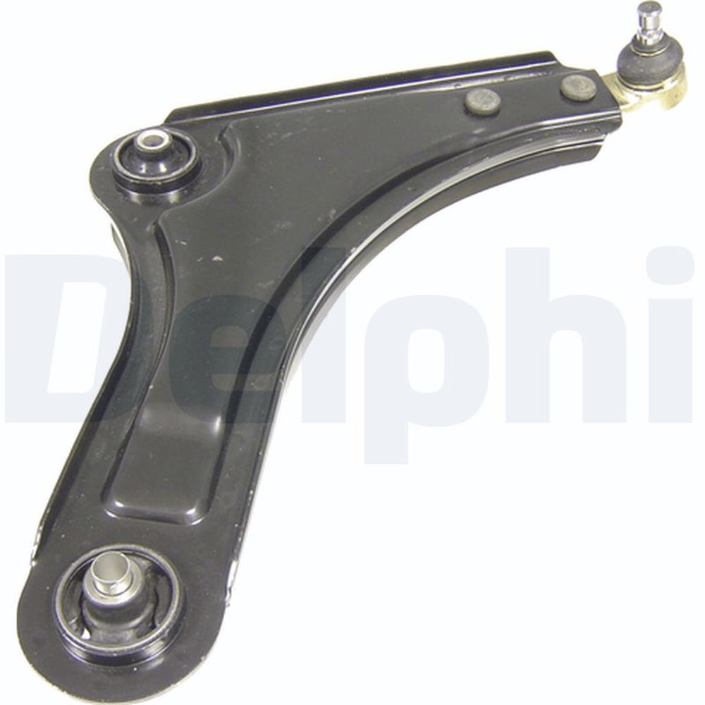 SALINCAK ALT ÖN SAĞ DAEWOO NUBIRA 2.0 CDX 02-03, 2.0 16V 97=>, 1.6 16V 00=>, 2.0 99-03, 2.0 16V 97=> 