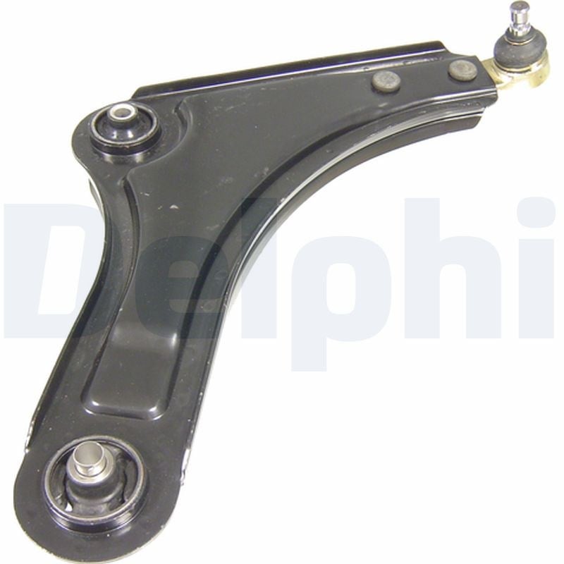 SALINCAK ALT ÖN SAĞ DAEWOO NUBIRA 2.0 CDX 02-03, 2.0 16V 97=>, 1.6 16V 00=>, 2.0 99-03, 2.0 16V 97=> 