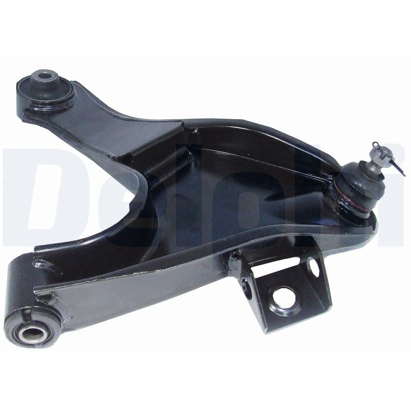 SALINCAK ALT ÖN SAĞ DAIHATSU TERIOS 1.3 4WD 97-05, 1.3 00-06 