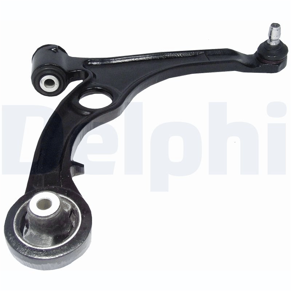 SALINCAK ALT ÖN SAĞ FIAT STILO 1.2 16V 02-06, 1.4 16V 03-06, 1.6 16V 01-06, 1.8 16V 01-07, 2.4 20V 01-07, 1.9 JTD 02-06, 1.9 D MJET 05-06 