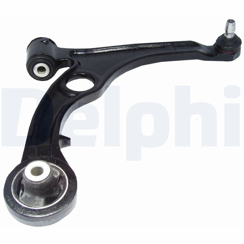 SALINCAK ALT ÖN SAĞ FIAT STILO 1.2 16V 02-06, 1.4 16V 03-06, 1.6 16V 01-06, 1.8 16V 01-07, 2.4 20V 01-07, 1.9 JTD 02-06, 1.9 D MJET 05-06 