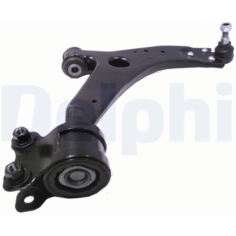 SALINCAK ALT ÖN SAĞ FORD C MAX, FOCUS II, FOCUS C MAX, VOLVO C30, C70 II, S40 II, V50 