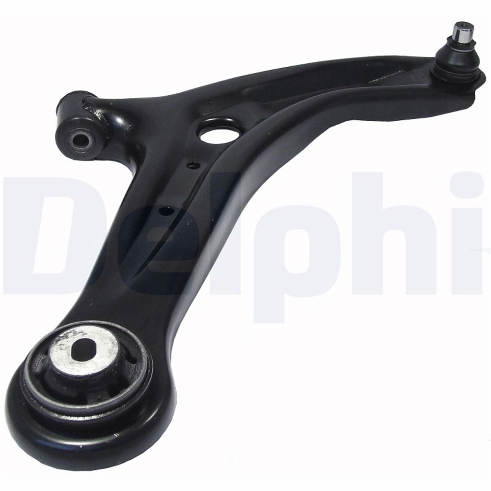 SALINCAK ALT ÖN SAĞ FORD FIESTA 1.0 13=>, 1.0 ECOBOOST 12=>, 1.25 08=>, 1.4 08=>, 1.6 TDCI 09=>, MAZDA F VI, VII 