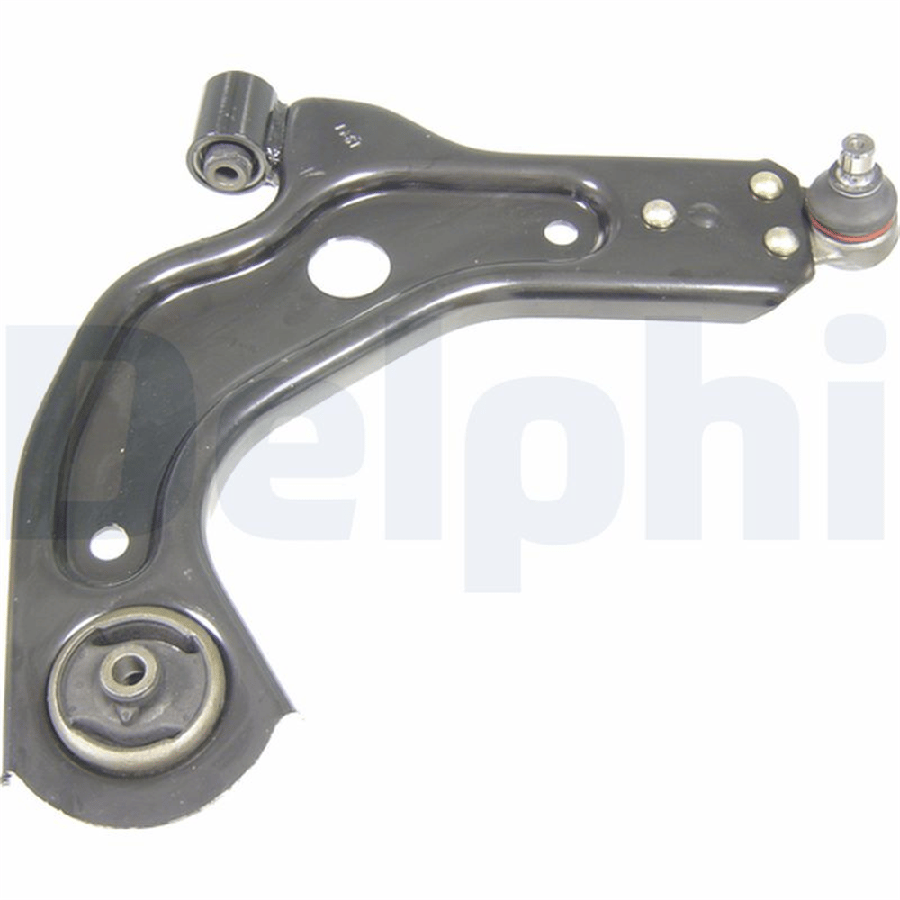 SALINCAK ALT ÖN SAĞ FORD FIESTA IV 1.25 I 16V 95-02, 1.3 I 95-02, 1.4 I 16V 96-02, 1.8 D 95-00, 1.8 DI 00-02, PUMA 1.4 16V 97-00, 1.6 16V 00-02, 1.7 16V 97-02 