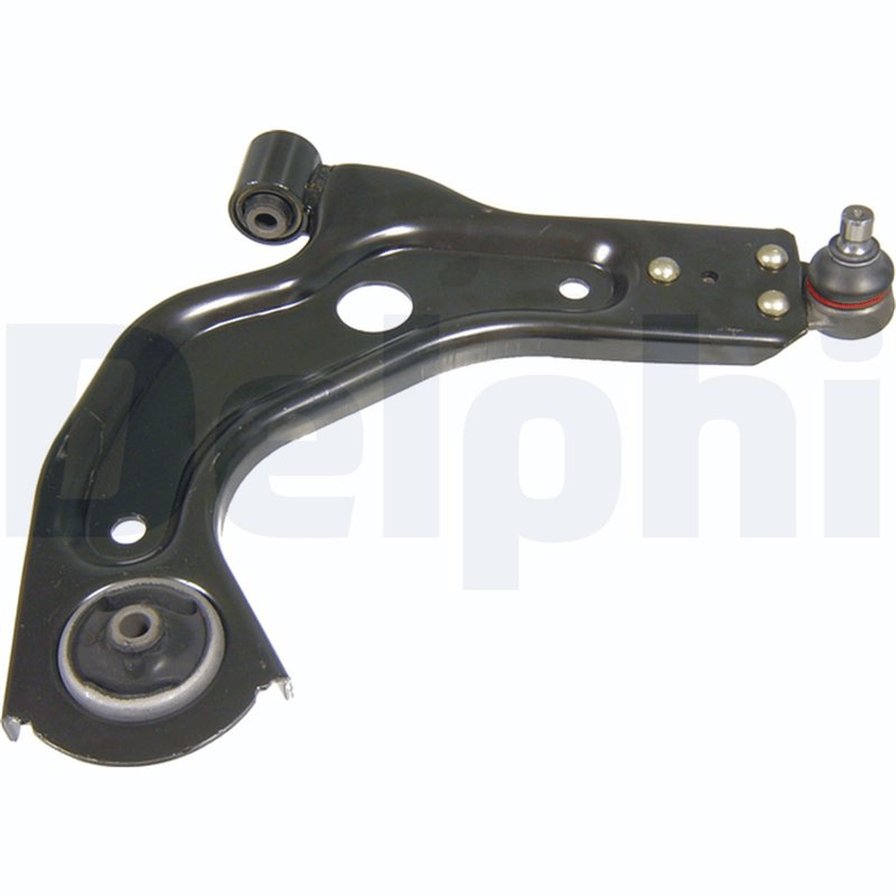 SALINCAK ALT ÖN SAĞ FORD FIESTA IV 1.25 I 16V 95-02, 1.3 I 95-02, 1.4 I 16V 96-02, 1.8 D 95-00, 1.8 DI 00-02 