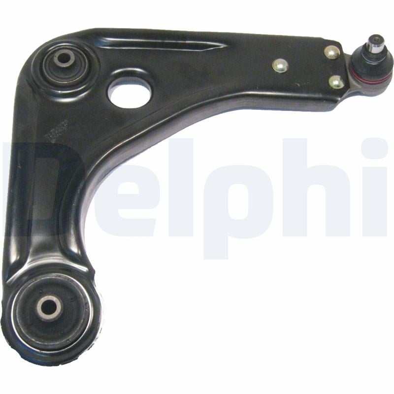 SALINCAK ALT ÖN SAĞ FORD KA 1.0 I 97-08, 1.3 I 96-08 