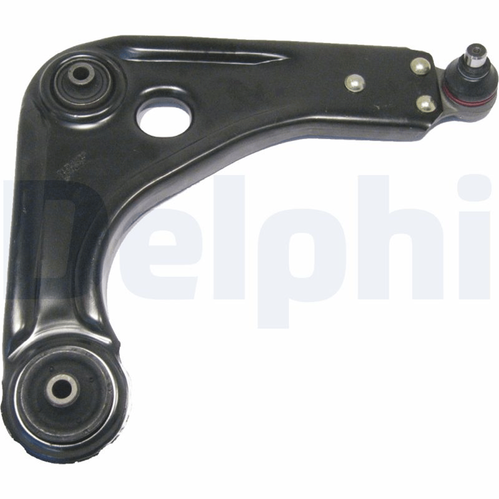 SALINCAK ALT ÖN SAĞ FORD KA 1.0 I 97-08, 1.3 I 96-08 