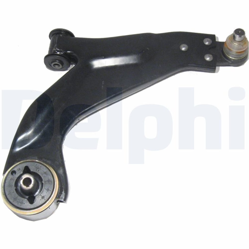 SALINCAK ALT ÖN SAĞ FORD MONDEO III 1.8 16V 00-07, 2.0 16V 00-07, 2.5 V16 00-07, 3.0 V16 04-07, 2.0 16V 00-07, 2.0 TDCI 01-07, 2.2 TDCI 04-07, JAGUAR X TYPE 2.1 V6 02-09, 2.5 V16 01-09, 3.0 V16 01-08, 2.0 D 03-09, 2.2 D 07-09 