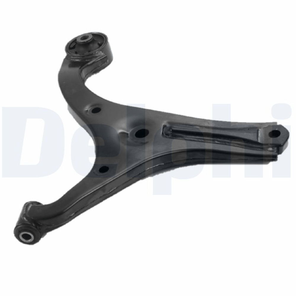 SALINCAK ALT ÖN SAĞ HYUNDAI ACCENT 1.4 GL 05-10, 1.5 CRDI 05-10, 1.6 GLS 05-10, 1.4 GL 05-10, KIA RIO II 1.4 16V 05=>, 1.5 CRDI 08=>, 1.6 CVVT 05=> 