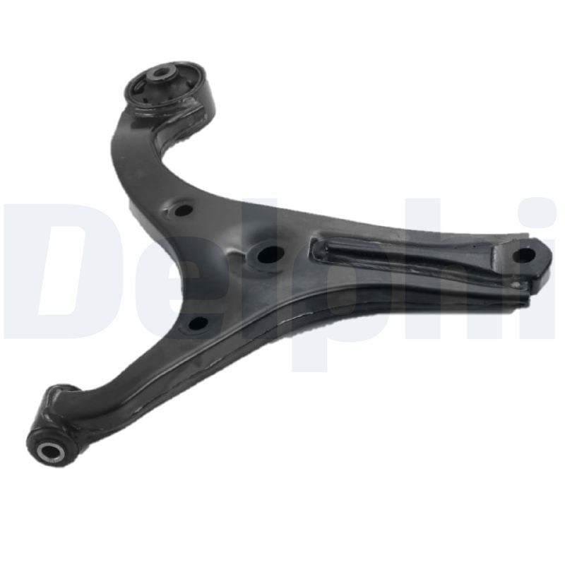SALINCAK ALT ÖN SAĞ HYUNDAI ACCENT 1.4 GL 05-10, 1.5 CRDI 05-10, 1.6 GLS 05-10, 1.4 GL 05-10, KIA RIO II 1.4 16V 05=>, 1.5 CRDI 08=>, 1.6 CVVT 05=> 