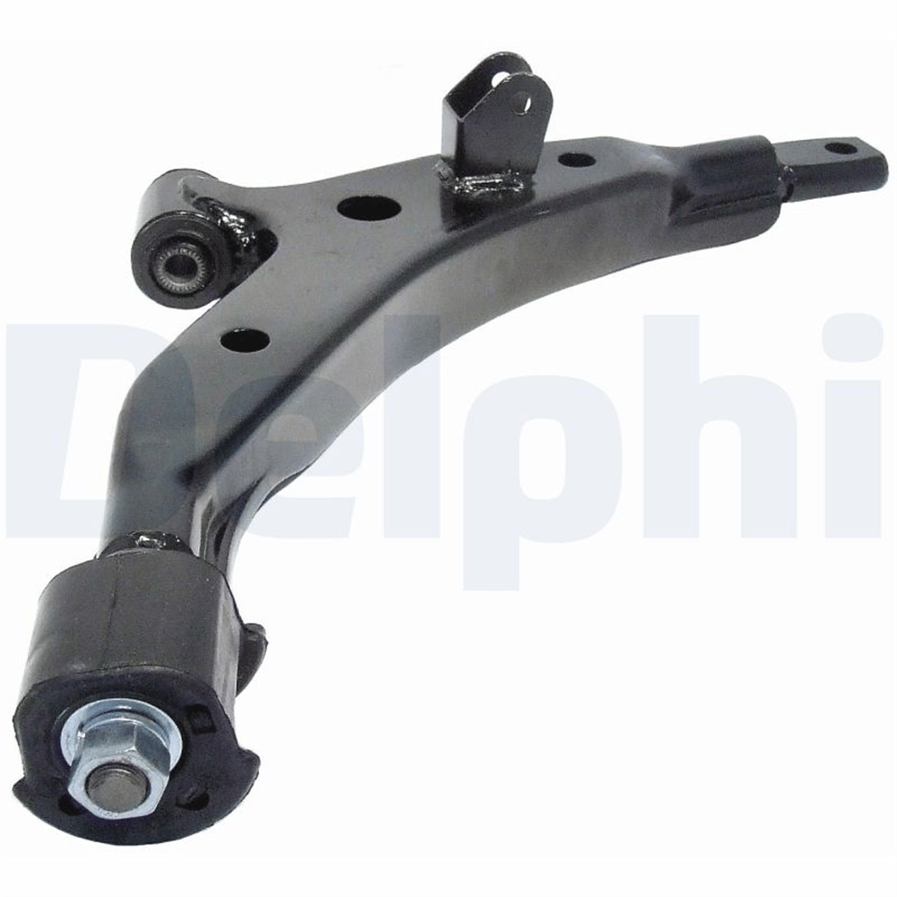 SALINCAK ALT ÖN SAĞ HYUNDAI ATOS 1.0 I 98-00, 1.1 03-08, ATOZ, AMICA 