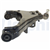 SALINCAK ALT ÖN SAĞ KIA SORENTO 2.4 02=>, 3.5 V6 02=>, 2.5 CRDI 02=> 