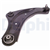 SALINCAK ALT ÖN SAĞ NISSAN JUKE 1.6 10=>, 1.6 DIG-T 10=>, 1.5 DCI 10=> 