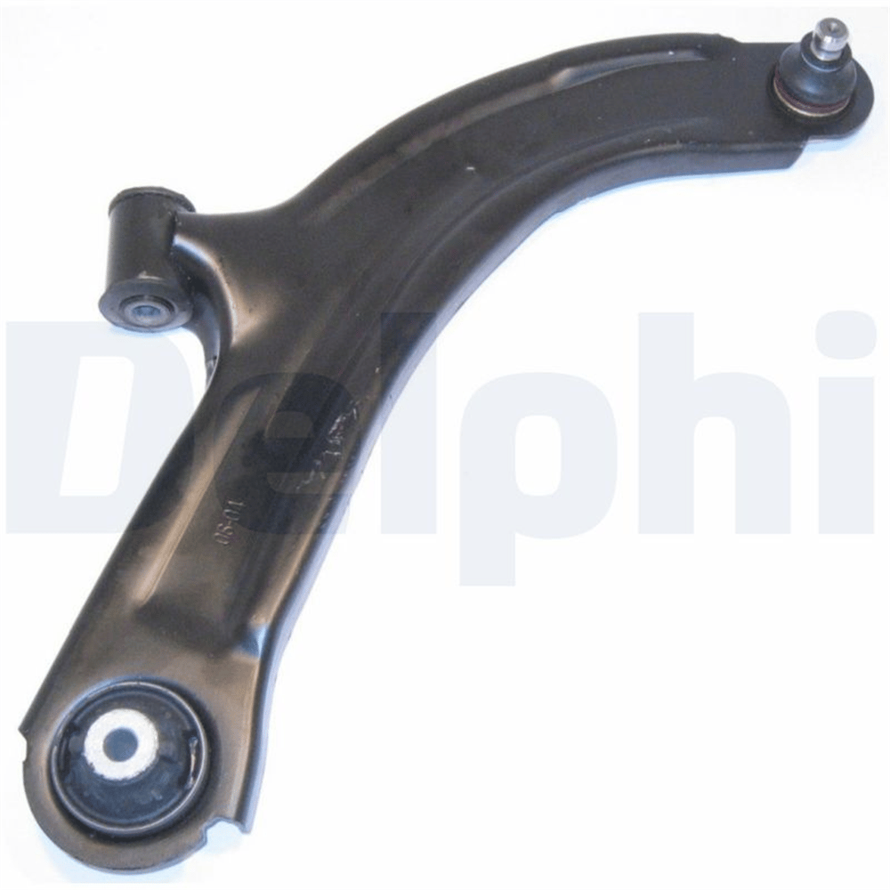 SALINCAK ALT ÖN SAĞ NISSAN MICRA 1.0 16V 03-10, 1.2 16V 03-10, 1.4 16V 03-10, 1.5 DCI 03-10, MICRA NOTE 1.4 06-12, 1.6 06-12, 1.5 DCI 06-12 