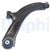 SALINCAK ALT ÖN SAĞ NISSAN MICRA 1.0 16V 03-10, 1.2 16V 03-10, 1.4 16V 03-10, 1.5 DCI 03-10, MICRA NOTE 1.4 06-12, 1.6 06-12, 1.5 DCI 06-12 