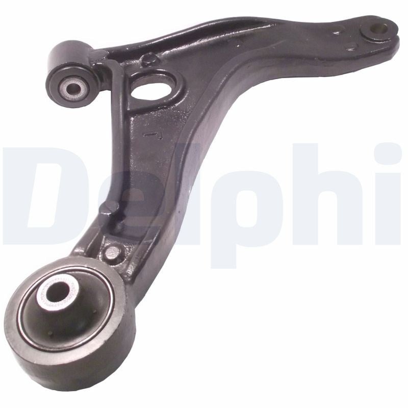 SALINCAK ALT ÖN SAĞ OPEL MOVANO B 2.3 CDTI FWD 10=>, RENAULT MASTER III 2.3 DCI 11=> 