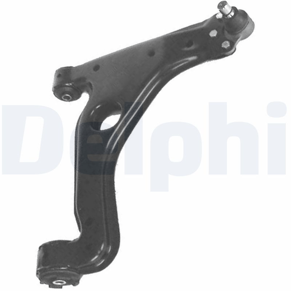 SALINCAK ALT ÖN SAĞ OPEL VECTRA B HB 1.6 I 95-03, 1.6 I 16V 95-02, 1.8 I 16V 95-00, 2.0 I 95-02, 2.0 I 16V 95-00, 2.2 I 16V 00-03, 2.5 I V6 95-00, 2.6 I V6 00-03, 1.7 TD 95-98, 2.0 DI 16V 96-00, 2.0 DTI 16V 97-03, 2.2 DTI 16V 00-03 