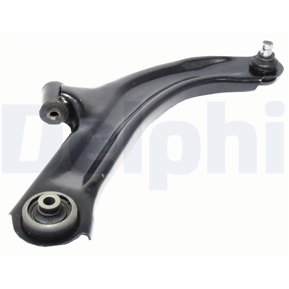 SALINCAK ALT ÖN SAĞ RENAULT CLIO III 1.2 16V 05-14, 1.4 16V 05-12, 1.6 16V 05-14, 1.5 DCI 05-12, GRANDTOUR, MODUS / GRAND MODUS 1.2-1.4-1.6=>, 1.5 DCI => 