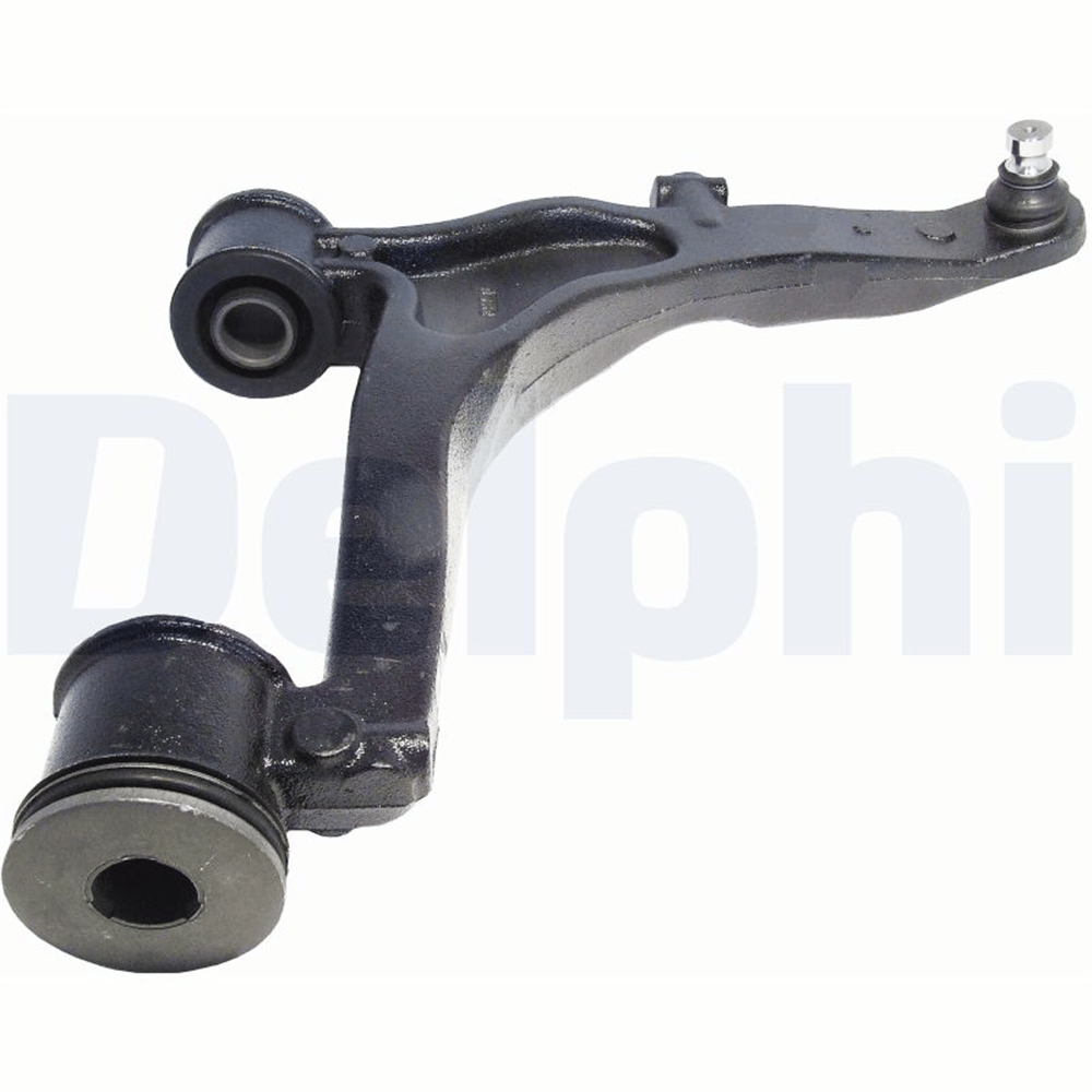 SALINCAK ALT ÖN SAĞ RENAULT MASTER II 1.9 DTI 00=>, 1.9 DCI 01=>, 2.2 DCI 00=>, 2.5 DCI 03=>, 3.0 DCI 03=>, 1.9 DTI 00=>, OPEL MOVANO 1.9 DTI 00-01, 01=>, 2.2 DTI 00=>, 2.5 DTI 01=>, 2.5 CDTI 06=>, 2.5 D 98-00, 2.8 DTI 98-01, 3.0 DTI 03=> 