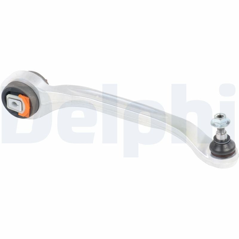 SALINCAK ALT ÖN SAĞ ROTİLLİ AUDI A8 2.8 FSI 07-10, 3.0 03-06, 3.0 QUATTRO 03-05, 3.2 FSI 05-10, 3.2 FSI QUATTRO 02-10, 4.2 FSI QUATTRO 06-10, 6 W12 QUATTRO 03-10, 3.0 TDI QUATTRO 03-10, 4.0 TDI QUATTRO 03-05, 4.2 TDI QUATTRO 05-10, VOLKSWAGEN PHAETON