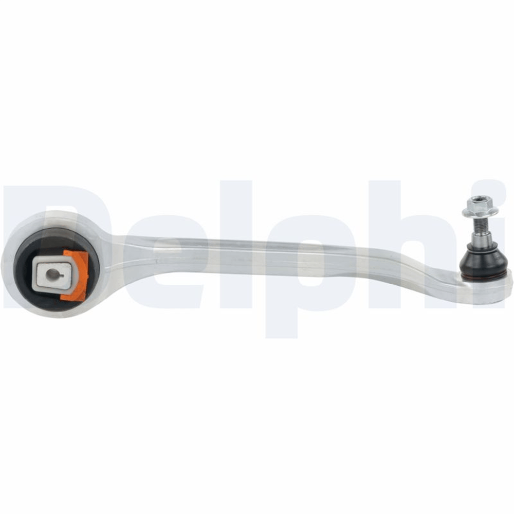 SALINCAK ALT ÖN SAĞ ROTİLLİ AUDI A8 2.8 FSI 07-10, 3.0 03-06, 3.0 QUATTRO 03-05, 3.2 FSI 05-10, 3.2 FSI QUATTRO 02-10, 4.2 FSI QUATTRO 06-10, 6 W12 QUATTRO 03-10, 3.0 TDI QUATTRO 03-10, 4.0 TDI QUATTRO 03-05, 4.2 TDI QUATTRO 05-10, VOLKSWAGEN PHAETON